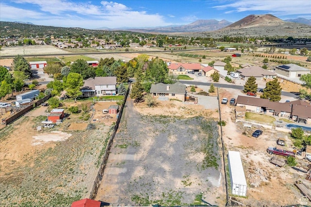 950 N Horsemans Park Dr, Dammeron Valley, UT 84783 - photo 28