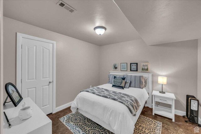 950 N Horsemans Park Dr, Dammeron Valley, UT 84783 - photo 17