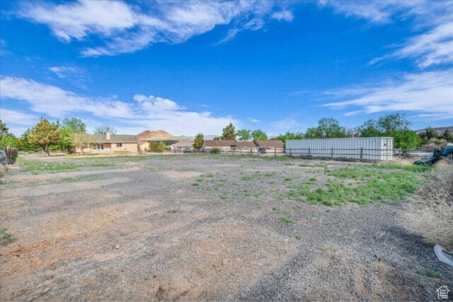 950 N Horsemans Park Dr, Dammeron Valley, UT 84783 - photo 23