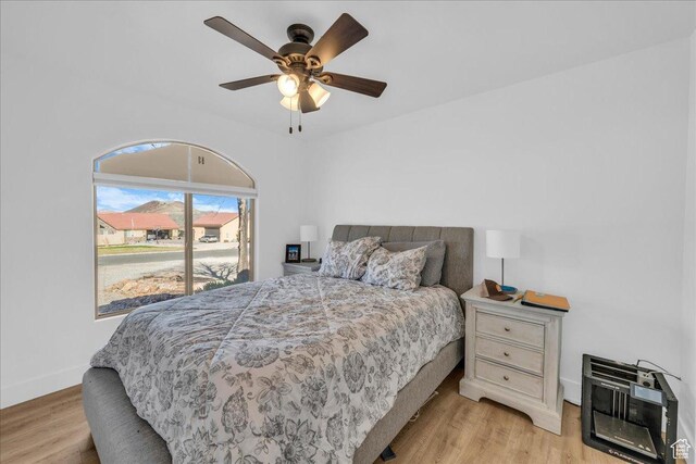 950 N Horsemans Park Dr, Dammeron Valley, UT 84783 - photo 11