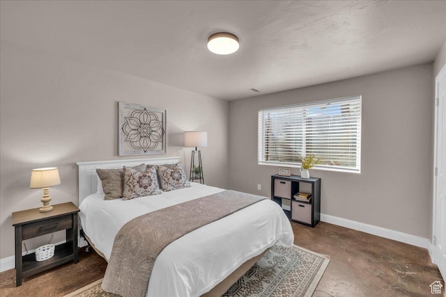 950 N Horsemans Park Dr, Dammeron Valley, UT 84783 - photo 15