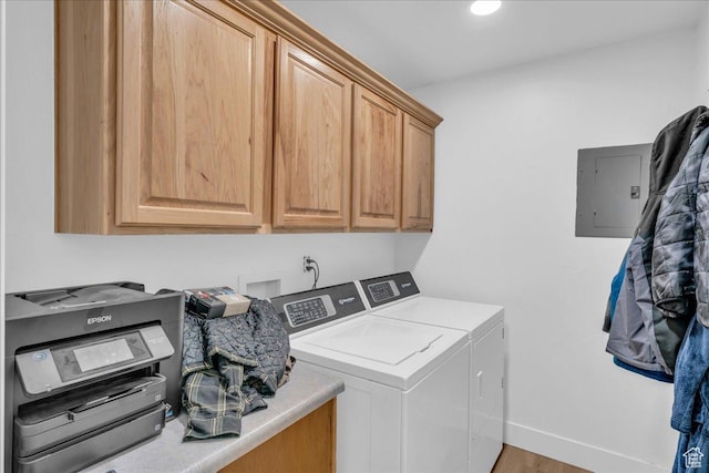 950 N Horsemans Park Dr, Dammeron Valley, UT 84783 - photo 19