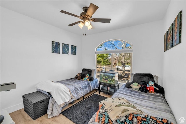 950 N Horsemans Park Dr, Dammeron Valley, UT 84783 - photo 12