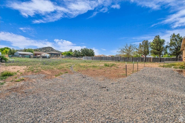 950 N Horsemans Park Dr, Dammeron Valley, UT 84783 - photo 21