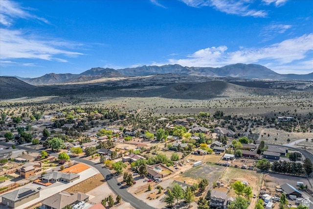 950 N Horsemans Park Dr, Dammeron Valley, UT 84783 - photo 30
