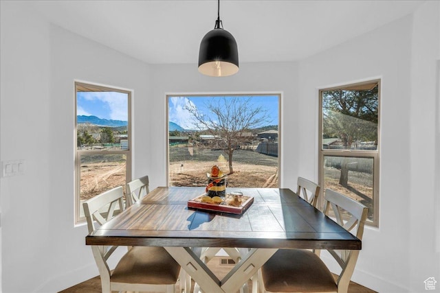 950 N Horsemans Park Dr, Dammeron Valley, UT 84783 - photo 6