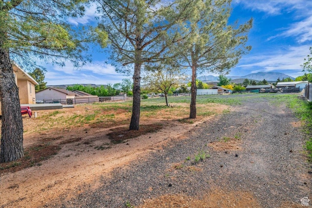 950 N Horsemans Park Dr, Dammeron Valley, UT 84783 - photo 22