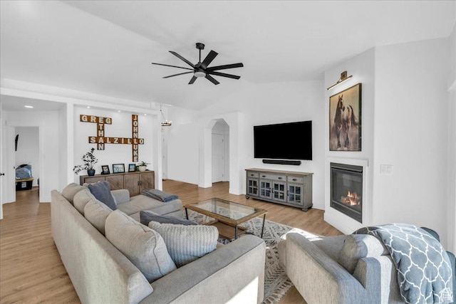 950 N Horsemans Park Dr, Dammeron Valley, UT 84783 - photo 2