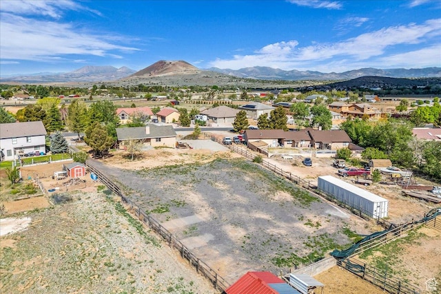 950 N Horsemans Park Dr, Dammeron Valley, UT 84783 - photo 27