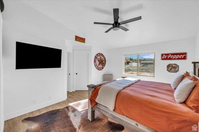 950 N Horsemans Park Dr, Dammeron Valley, UT 84783 - photo 7