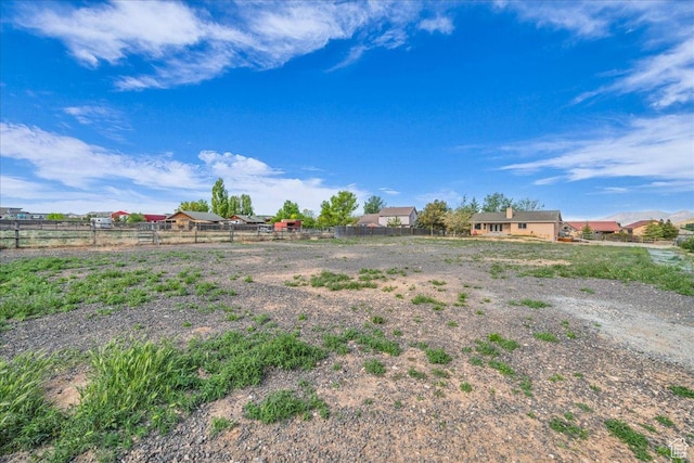 950 N Horsemans Park Dr, Dammeron Valley, UT 84783 - photo 24