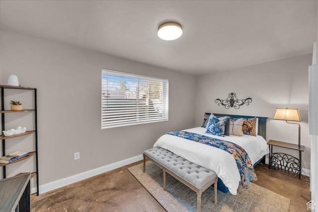 950 N Horsemans Park Dr, Dammeron Valley, UT 84783 - photo 18