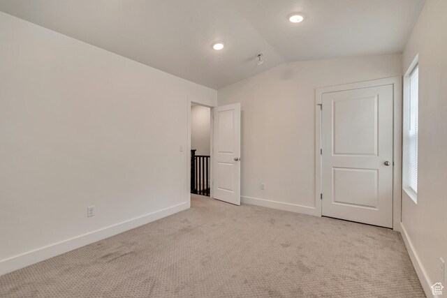 1682 E 1425 S Unit C20, Ogden, UT 84404