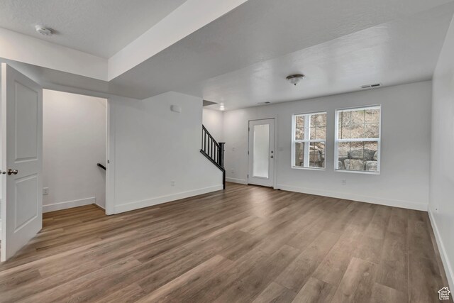 1682 E 1425 S Unit C20, Ogden, UT 84404