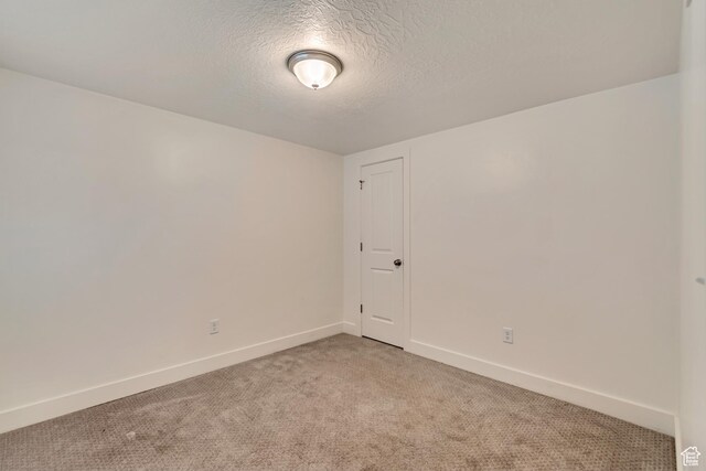 1682 E 1425 S Unit C20, Ogden, UT 84404