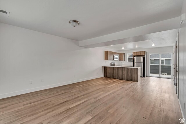 1682 E 1425 S Unit C20, Ogden, UT 84404