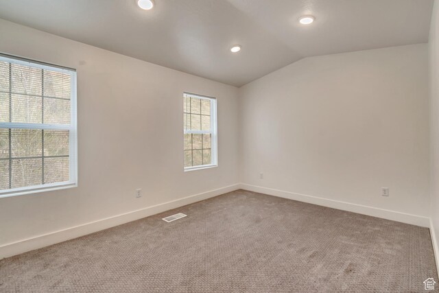 1682 E 1425 S Unit C20, Ogden, UT 84404