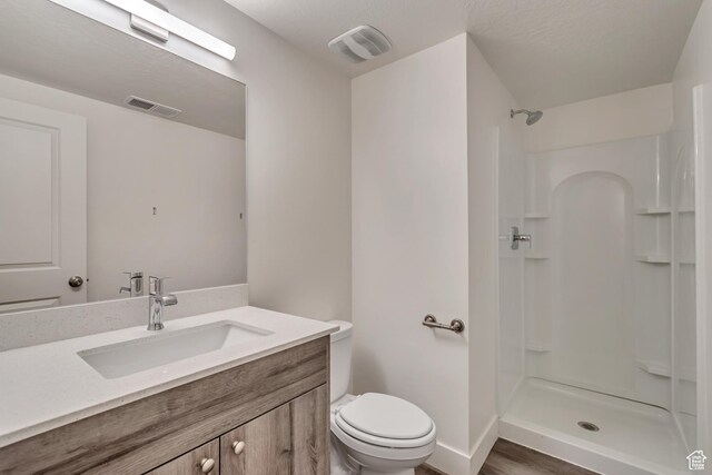 1682 E 1425 S Unit C20, Ogden, UT 84404