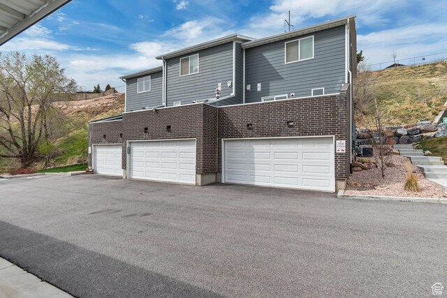 1682 E 1425 S Unit C20, Ogden, UT 84404
