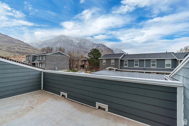 1682 E 1425 S Unit C20, Ogden, UT 84404