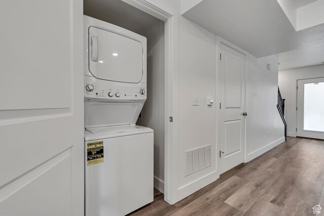 1682 E 1425 S Unit C20, Ogden, UT 84404