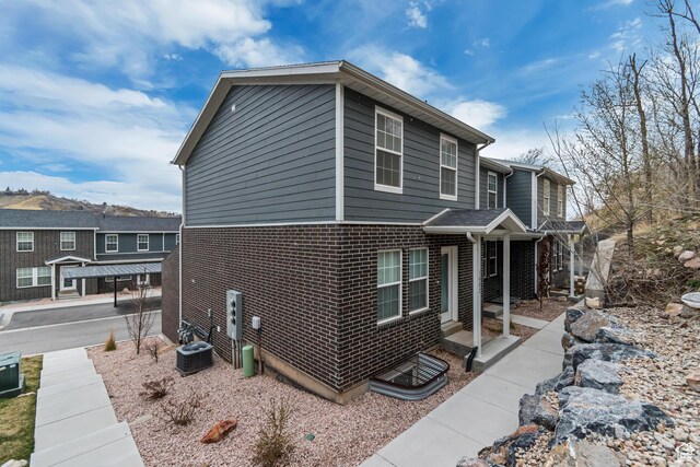 1682 E 1425 S Unit C20, Ogden, UT 84404