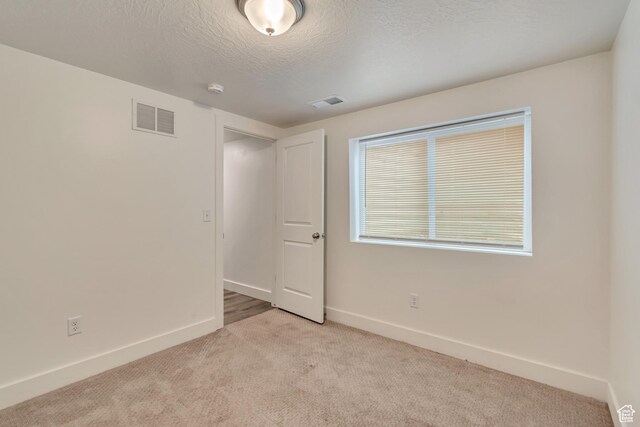 1682 E 1425 S Unit C20, Ogden, UT 84404