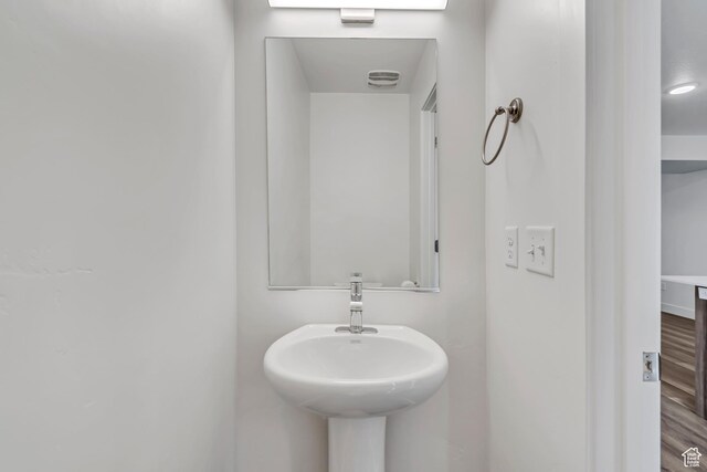 1682 E 1425 S Unit C20, Ogden, UT 84404
