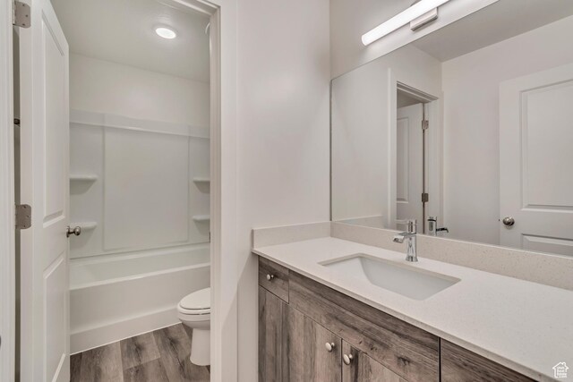 1682 E 1425 S Unit C20, Ogden, UT 84404