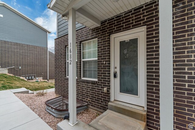 1682 E 1425 S Unit C20, Ogden, UT 84404