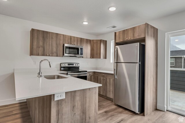 1682 E 1425 S Unit C20, Ogden, UT 84404