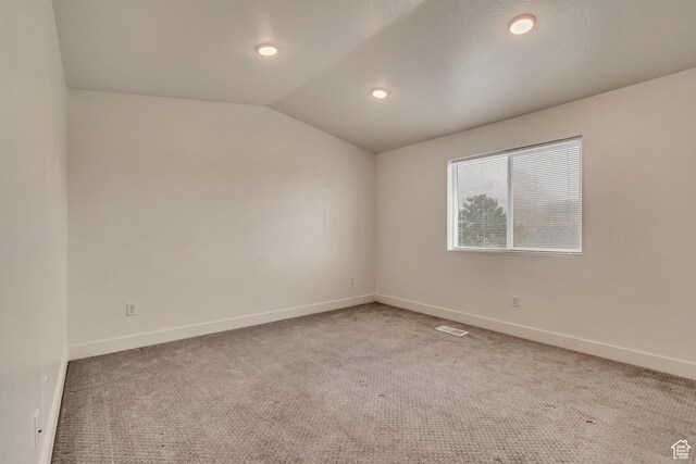 1682 E 1425 S Unit C20, Ogden, UT 84404
