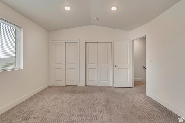 1682 E 1425 S Unit C20, Ogden, UT 84404