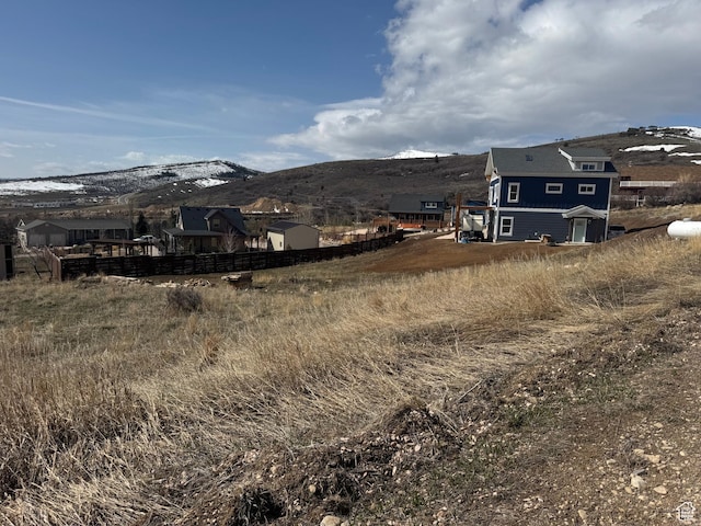 610 W 165 N St Unit 5, Garden City, UT 84028