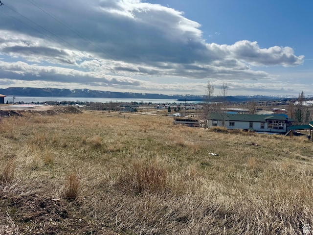 610 W 165 N St Unit 5, Garden City, UT 84028
