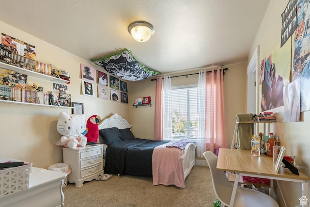 5140 S 3500 W, Roy, UT 84067 - view of carpeted bedroom