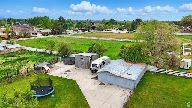 569 N 700 E, Mapleton, UT 84664 - bird's eye view