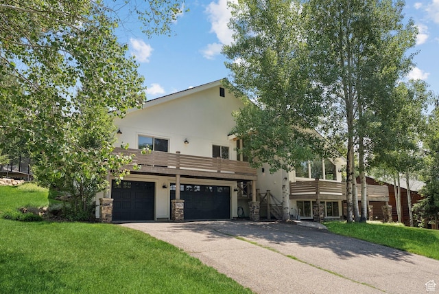 9049 Cheyenne Way, Snyderville, UT 84098 - photo 1