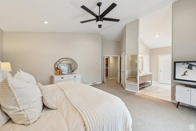 9049 Cheyenne Way, Snyderville, UT 84098 - photo 17