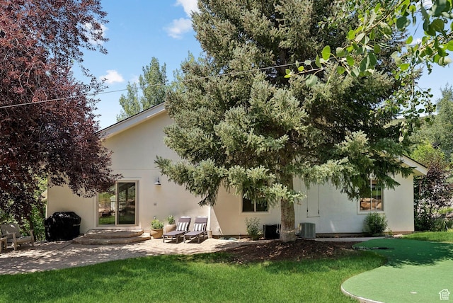 9049 Cheyenne Way, Snyderville, UT 84098 - photo 2