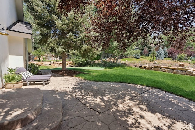 9049 Cheyenne Way, Snyderville, UT 84098 - photo 40