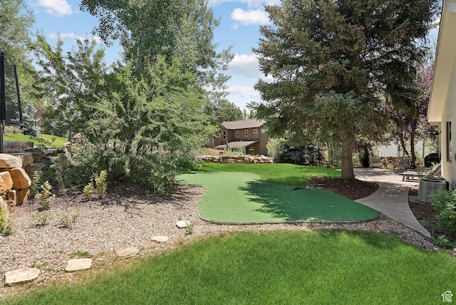 9049 Cheyenne Way, Snyderville, UT 84098 - photo 39