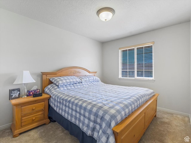 890 E Hamlet Cir N, Midway, UT 84049 - bedroom featuring carpet and baseboards
