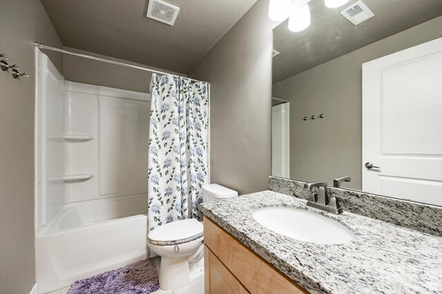 1096 S Meadow Walk Dr, Heber City, UT 84032 - photo 33