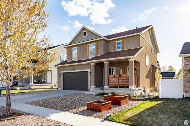 1096 S Meadow Walk Dr, Heber City, UT 84032 - photo 36