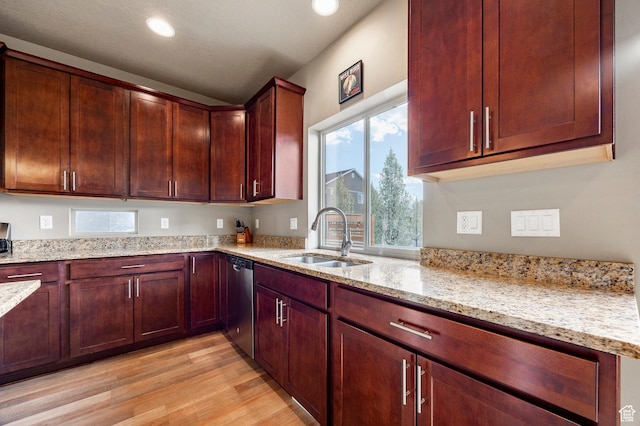 1096 S Meadow Walk Dr, Heber City, UT 84032 - photo 13