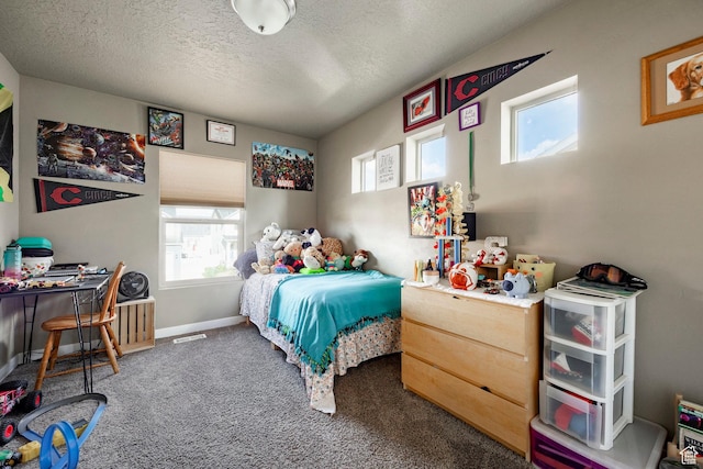 1096 S Meadow Walk Dr, Heber City, UT 84032 - photo 27