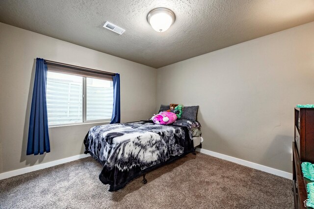 1096 S Meadow Walk Dr, Heber City, UT 84032 - photo 34
