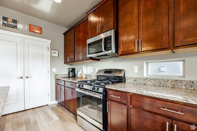 1096 S Meadow Walk Dr, Heber City, UT 84032 - photo 14