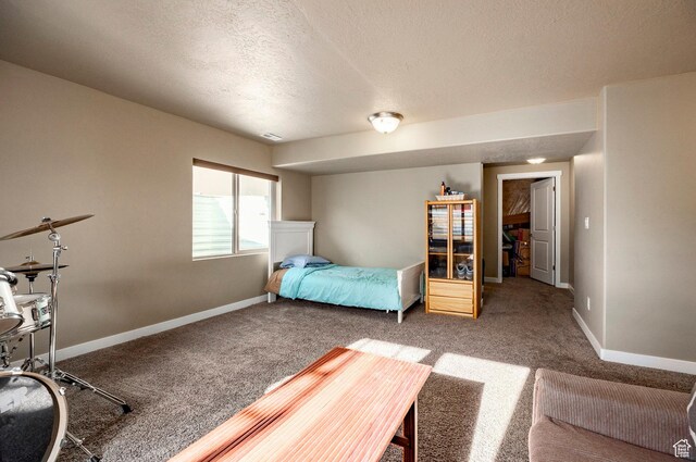 1096 S Meadow Walk Dr, Heber City, UT 84032 - photo 32